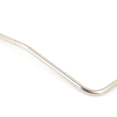 Genuine Fender Ultra/Deluxe '86-Present Strat/Stratocaster Snap-In Tremolo Arm image 3