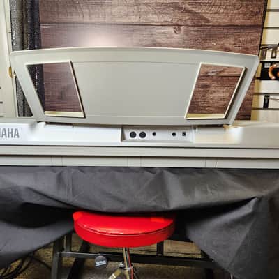 Yamaha Yamaha PSR-290 Keyboard (Edison, NJ) image 4