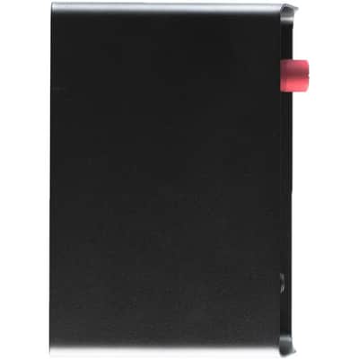 Rupert Neve RNHP Headphone Amplifier image 4