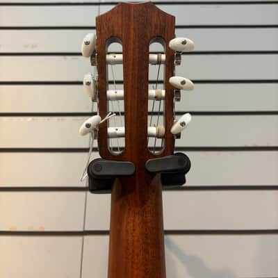 Taylor 314ce-N image 7