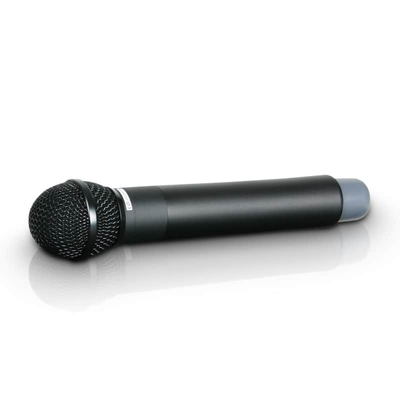 LD Systems LDWSECO2MD1 - NOIR image 1