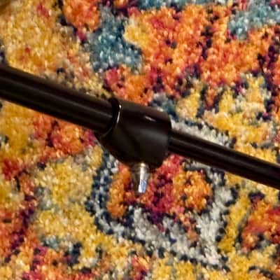PDP by DW Double Drive Bass Drum PROJECT 18 x 22" image 6