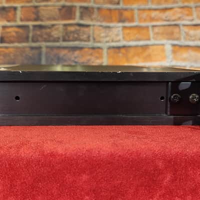 dbx 150X 2-Channel Type I Noise Reduction System #7 Bild 4