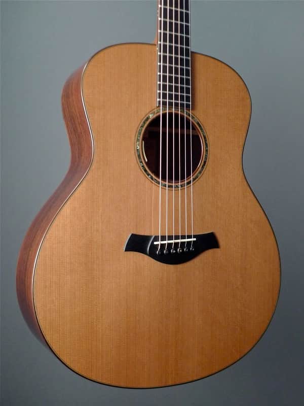 R. Taylor Guitars Style 1 image 1