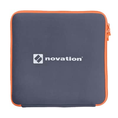 Novation Launchpad/Control Xl Sleev