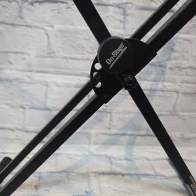 Unknown Keyboard Stand Keyboard Stands image 2