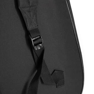 MUSIC STORE Gig-Bag Standard (Acoustic Guitar) - Bag for acoustic guitars image 7
