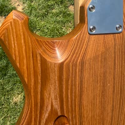 Gravity Guitar Venus image 19