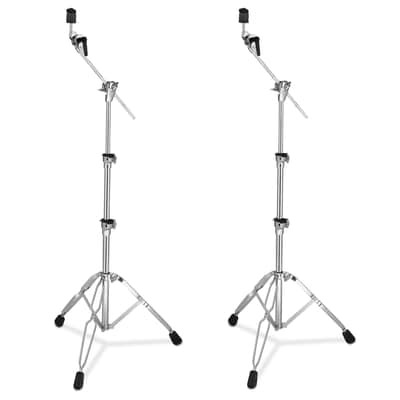 PDP Hardware Set image 5