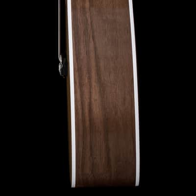 Taylor 214ce-N #55525 (NAMM 2026) image 7