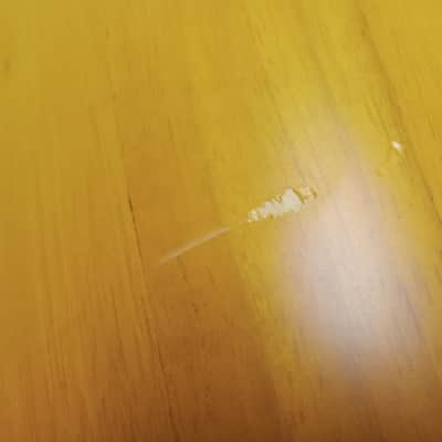 LP 10" Conga image 8