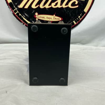 Electro-Harmonix Holy Grail v1 Reverb Pedal image 7