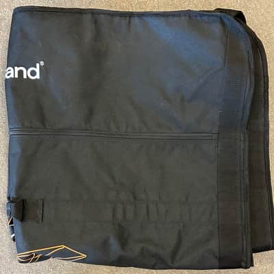 Roland V-Drum Rack Carrying Bag image 3
