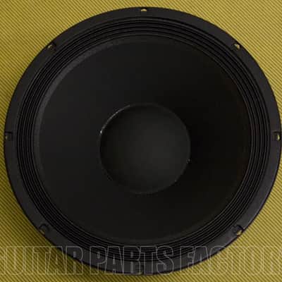 007-7170-000 Fender Bassman TV Series 12" Celestion Speaker 4 OHM image 2