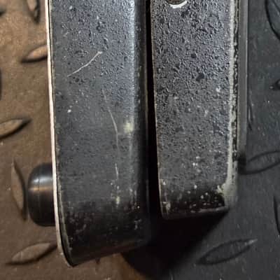 Thomas Organ Cry Baby Model 95 Wah Sepulveda Vintage Crybaby image 5