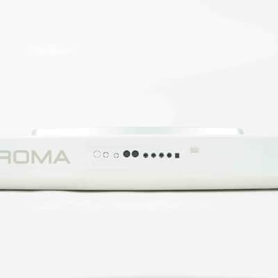 [SALE Ends June 17] CHROMA CT-312 ChromaTone Whole Tone Keyboard MIDI IN/OUT Battery Powered w/ PSU image 9