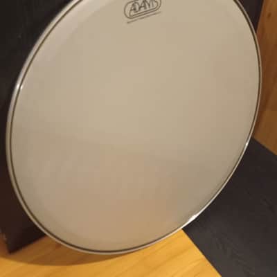 Adams 25" renaissance Hazy timpani head (NOS) 2006 image 3