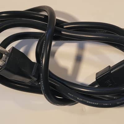 Mackie HR824 Single image 9