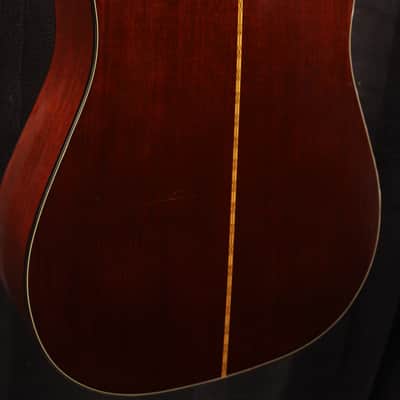 Martin D-12-20 1967 image 11