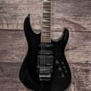 Charvel MODEL 6 Electric Guitar (Ontario,CA)