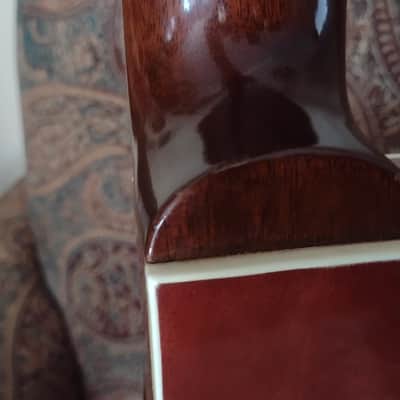 Martin F-50 1964 - SUPER RARE! image 11