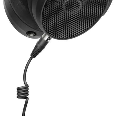 Professional Reference Open-Back Studio Headphones image 11