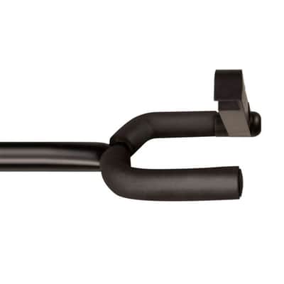Ultimate Support JS-HG102 Hanging-Style Double Guitar Stand image 2