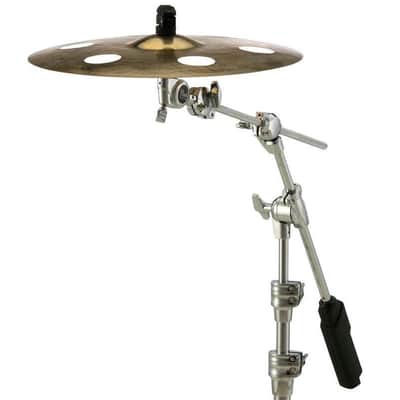 Pearl BC2030 Cymbal Boom Stand image 13
