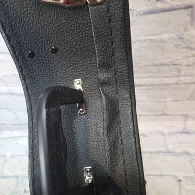 Road Runner Acoustic Hard Shell Case Acoustic Hard Case image 5