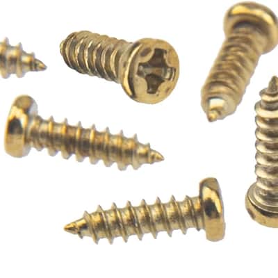 1Set Classical Guitar String Tuning Keys Pegs Guitar Machine Heads Tuning Key Pegs 3+3 Tuners(L&R) Compatible with Classical Guitar image 5