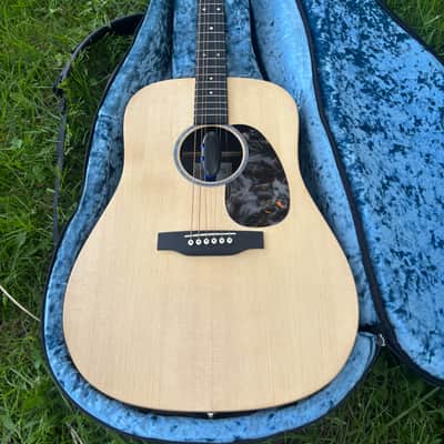 Ibanez Ragtime Special R-400 1980 | Reverb