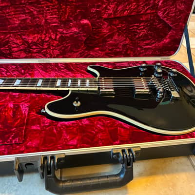 Rare: EVH Wolfgang USA Custom Hardtail Bridge image 4