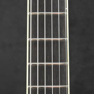 Eastman AR503CE-SB Archtop Sunburst image 4
