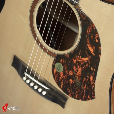 Maton SRS70C AP5 PRO image 5