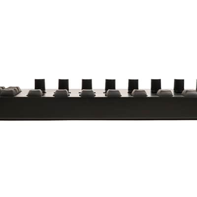 Melbourne Instruments Roto-Control Motorized DAW and MIDI Controller (Logic Pro, Ableton Live & Bitwig Compatible) image 5