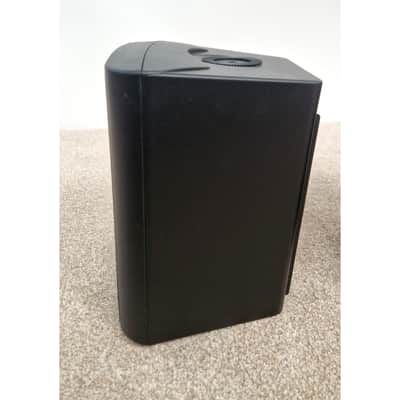 Adastra BC5A - Hi-Fi Speakers - Excellent image 8