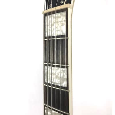 Gretsch G2420T - GD image 3