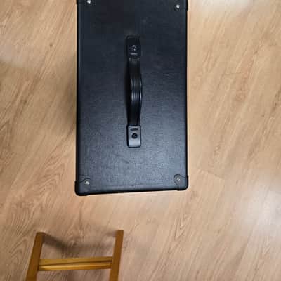 Blackstar HT-112 1 x 12" image 2