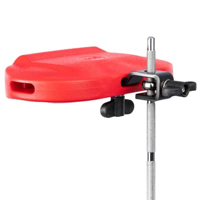 Meinl Low Pitch Percussion Block Bild 4