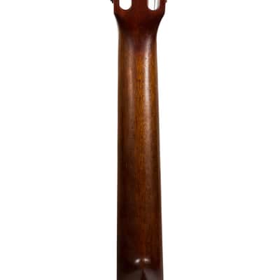 Martin 1968 00-16C image 9