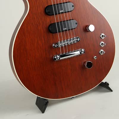 Kz Guitar Works Kz One Semi Hollow 2S23 TOM image 5