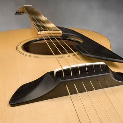 Schneider Guitars / The SoHo17 image 10