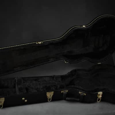 Heritage H-157 - Old Style Sunburst image 7