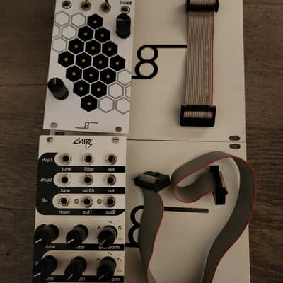 Eurorack Unlocked: Modular Synthesis for Absolute Beginners image 3