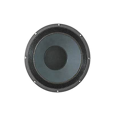 Eminence Legend Bp 102 Altoparlante Per Basso 10 400 W 16 Ohm image 2