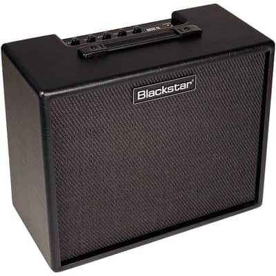 Blackstar Artist FR Standard 50-watt 1 x 12-inch Powered lightweight  Speaker Cabinet mint image 4