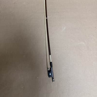 Palatino 3/4 Size Violin Outfit – Used, Good Condition w/ Bow & Case image 10