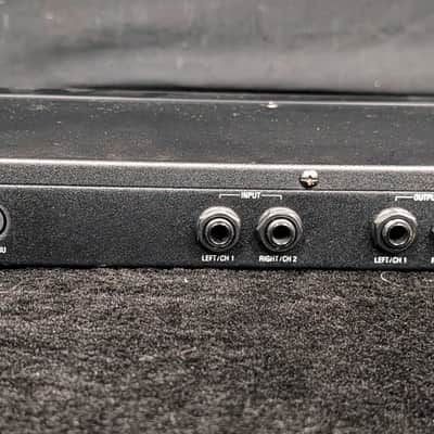 Alesis MidiVerb 4 image 6