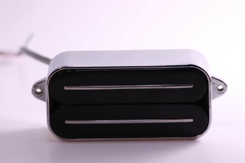 Bill Lawrence L-500 Lead | Reverb