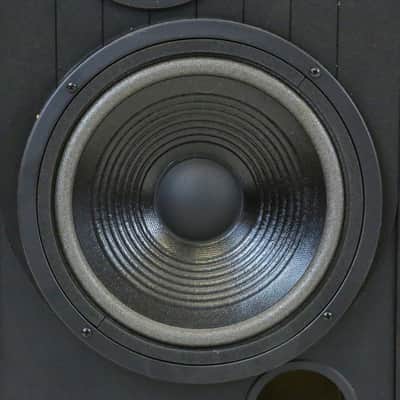 JBL LXE990 Speakers 200w Hi-Fi Home Audio Loudspeaker Stereo System image 4